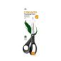 Preview: Fiskars Renew Universalschere 21cm